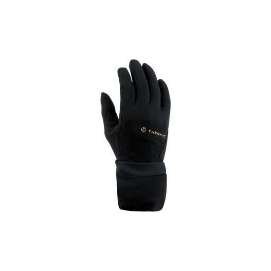 GANTS VERSATIL LIGHT