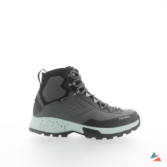 FORGE HIKE MID GTX FEMME