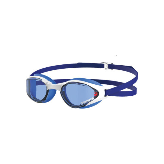 LUNETTES DE NATATION ASCENDER PHOTOCHROMIQUE