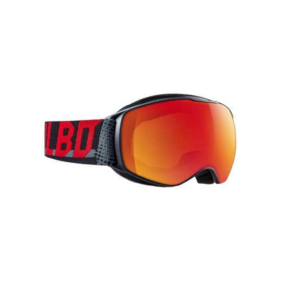 JULBO - MASQUE DE SKI ECHO ENFANT