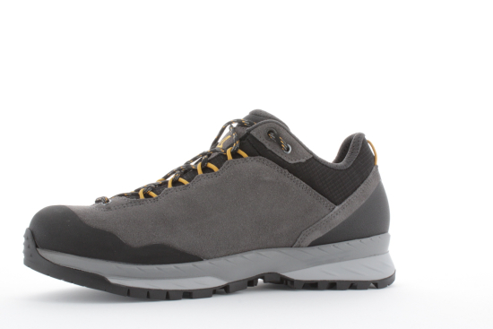 DELAGO GTX LOW HOMME