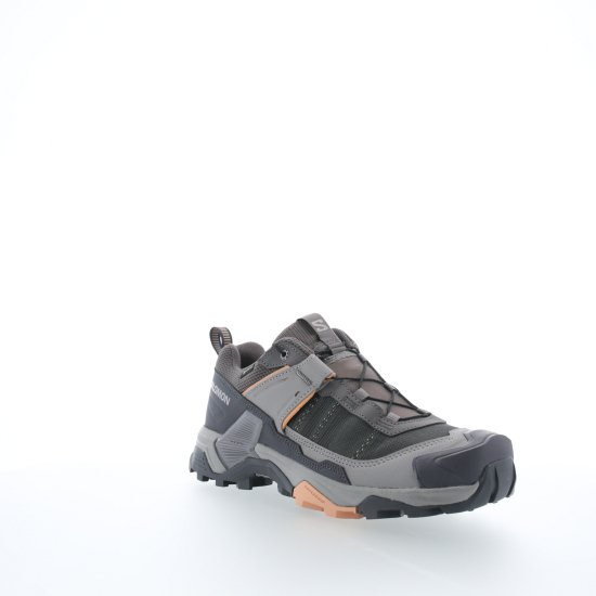 SALOMON - X ULTRA 5 GTX FEMME