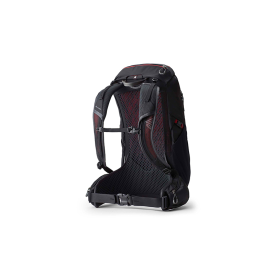 GREGORY - SAC A DOS ZULU 28 LT RC