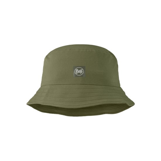 BUFF - CHAPEAU ADVENTURE BUCKET