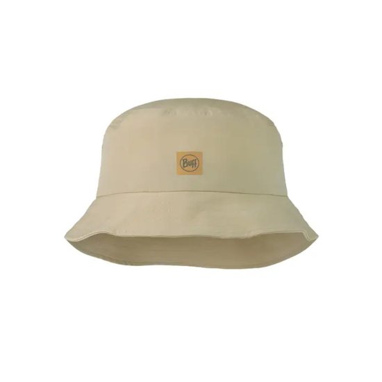 BUFF - CHAPEAU ADVENTURE BUCKET