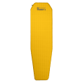 MATELAS ZOR 20R