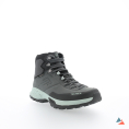 FORGE HIKE MID GTX FEMME