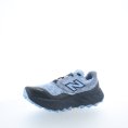 Fresh Foam X Hierro v9 femme - NEW BALANCE