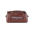 SAC BLACK HOLE DUFFEL 40L - PATAGONIA