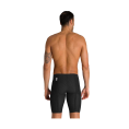 MAILLOT DE BAIN POWERSKIN CARBON FX JAMMER HOMME - ARENA