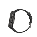 GARMIN - FENIX 8 AMOLED