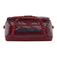 SAC BLACK HOLE DUFFEL 70 LITRES - PATAGONIA