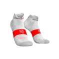 CHAUSSETTES PRO RACING V3 ULTRALIGHT