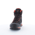 CORVARA GTX MID HOMME