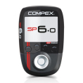 SP 6.0 - COMPEX