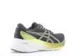 GEL-KAYANO 30 HOMME