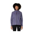 VESTE IMPERMÉABLE METARUN FEMME