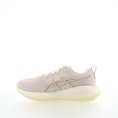 GEL-CUMULUS 27 FEMME - ASICS