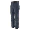 PANTALON UPSTRIDE HOMME