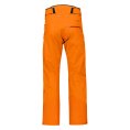 PANTALON GORE-TEX PRO LOFOTEN HOMME - NORRONA