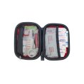 TROUSSE DE SECOURS TRAVEL - PHARMAVOYAGE