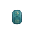 SAVON EN FEUILLES SHAMPOING - SEA TO SUMMIT