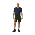 SHORT FALKETIND FLEX1 LIGHT HOMME