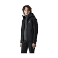 VESTE BETA LT HOMME - ARCTERYX