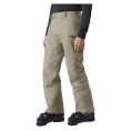 PANTALON SABRE AR HOMME - ARCTERYX