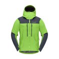 VESTE TROLLVEGGEN GORE-TEX PRO LIGHT HOMME