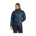 DOUDOUNE MYTHIC ALPINE FEMME