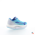 WAVE REBELLION FLASH 2 HOMME - MIZUNO