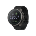 SUUNTO VERTICAL TITANIUM SOLAR - SUUNTO