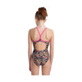 MAILLOT DE BAIN LIGHTDROP BACK FILLE