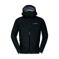 VESTE FALKETIND GORE-TEX HOMME