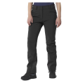 PANTALON MAGMA FEMME