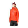 VESTE FALKETIND GORE-TEX PACLITE FEMME