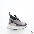 TERREX FREE HIKER 2 FEMME - ADIDAS