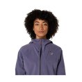 VESTE IMPERMÉABLE METARUN FEMME - ASICS