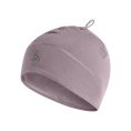 BONNET POLYKNIT WARM ECO - ODLO