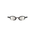 LUNETTES DE NATATION COBRA ULTRA MIRROR SWIPE