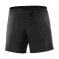 SHORT CROSS 7" HOMME - SALOMON