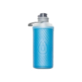 GOURDE SOUPLE FLUX 1L BLEUE