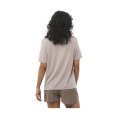 T-shirt SHKout Core femme - SALOMON