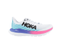 MACH 5 FEMME - HOKA