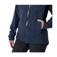 VESTE GRANDS MONTETS II GTX FEMME - MILLET