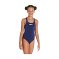 MAILLOT DE BAIN TEAM SWIM PRO FILLE