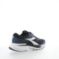 MYTHOS BLUSHIELD VIGORE 3 HOMME - DIADORA