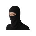 BALACLAVA SNOWFOX BIOMORPH - Uyn