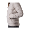 DOUDOUNE THORIUM AR CAPUCHE FEMME - ARCTERYX